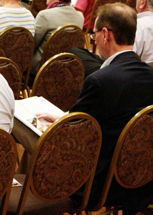 Focus Group Combined Meeting 4